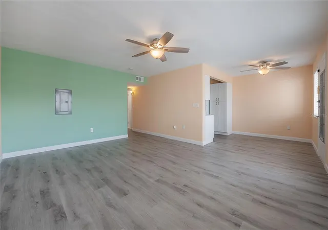 Photo 3 of Condo for sale at 8055 112th Street #205, Seminole, FL 33772 | MLS# TB8552171 | Listing updated on 2026-10-07