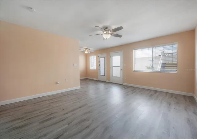 Photo 4 of Condo for sale at 8055 112th Street #205, Seminole, FL 33772 | MLS# TB8552171 | Listing updated on 2026-10-07
