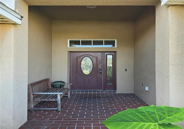 Photo 2 of Single family home for sale at 14303 King Tom Pl, Ruskin, FL 33573 | MLS# TB8552175 | Listing updated on 2026-10-01