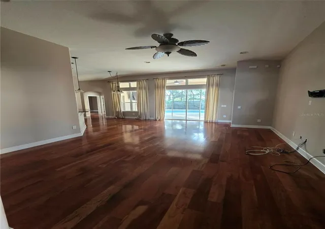 Photo 3 of Single family home for sale at 14303 King Tom Pl, Ruskin, FL 33573 | MLS# TB8552175 | Listing updated on 2026-10-01