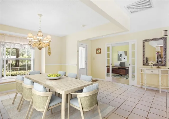 Photo 3 of Single family home for sale at 326 W Hornbeam Dr, Longwood, FL 32779 | MLS# O6444823 | Listing updated on 2026-10-04
