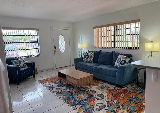 Photo 2 of Single family home for sale at 4828 El Capistrano Dr, Tampa, FL 33634 | MLS# TB8552177 | Listing updated on 2026-09-27