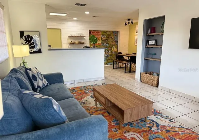 Photo 3 of Single family home for sale at 4828 El Capistrano Dr, Tampa, FL 33634 | MLS# TB8552177 | Listing updated on 2026-09-27