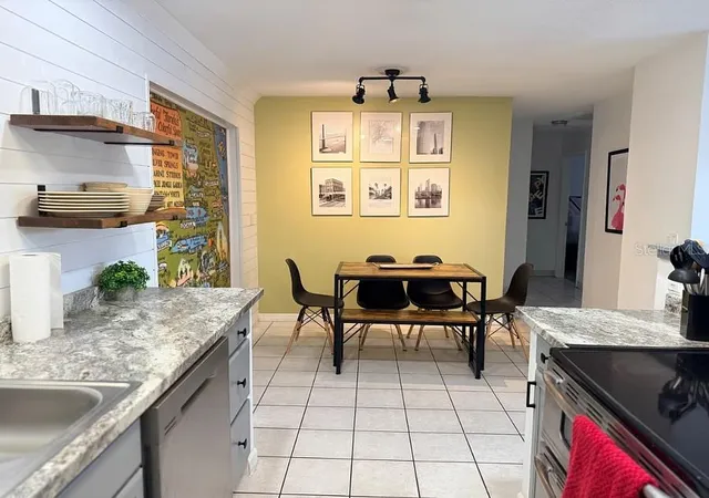 Photo 3 of Single family home for sale at 4828 El Capistrano Dr, Tampa, FL 33634 | MLS# TB8552177 | Listing updated on 2026-09-27