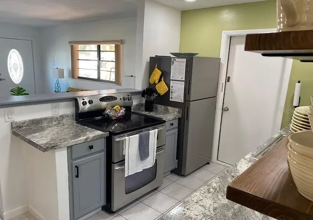 Photo 4 of Single family home for sale at 4828 El Capistrano Dr, Tampa, FL 33634 | MLS# TB8552177 | Listing updated on 2026-09-27