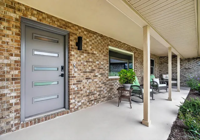 Photo 4 of Single family home for sale at 22 Emerald Dr, Ormond Beach, FL 32174 | MLS# FC321702 | Listing updated on 2026-10-02