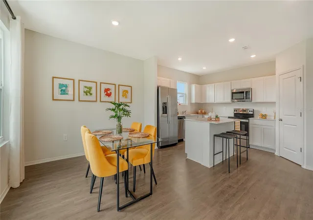 Photo 3 of Single family home for sale at 11387 Lake Louisa Ter, Sarasota, FL 34241 | MLS# A4707416 | Listing updated on 2026-10-31