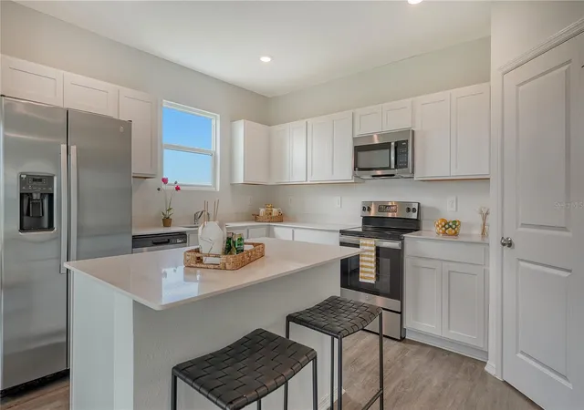 Photo 4 of Single family home for sale at 11387 Lake Louisa Ter, Sarasota, FL 34241 | MLS# A4707416 | Listing updated on 2026-10-31
