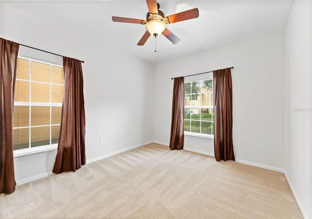 Photo 3 of Townhouse for sale at 16309 Newbury Palms Ct, Tampa, FL 33647 | MLS# TB8552179 | Listing updated on 2026-09-26