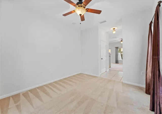 Photo 4 of Townhouse for sale at 16309 Newbury Palms Ct, Tampa, FL 33647 | MLS# TB8552179 | Listing updated on 2026-09-26