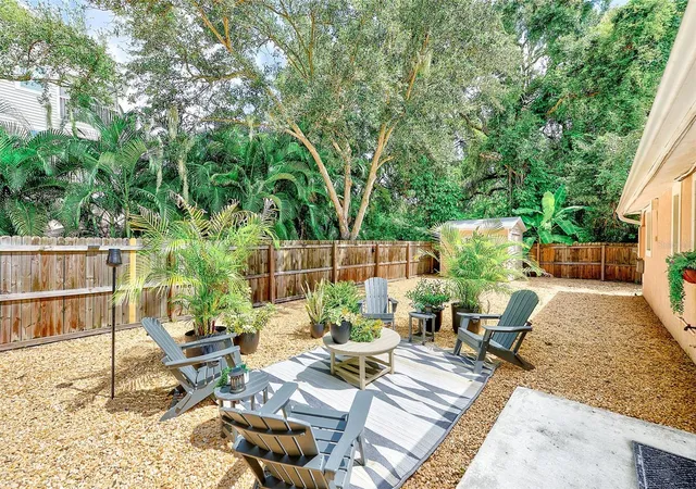 Photo 2 of Single family home for sale at 3144 Johns Pkwy, Clearwater, FL 33759 | MLS# TB8552180 | Listing updated on 2026-10-12