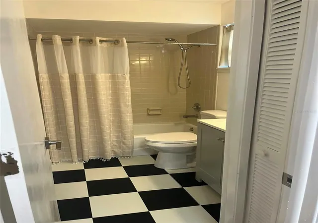 Photo 91 of Single family home for sale at 11337 Knights Griffin Rd, THONOTOSASSA, FL 33592 | MLS# TB8552181 | Listing updated on 2026-10-07