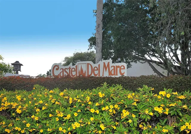 Photo 3 of Condo for sale at 1622 Stickney Point Rd #22-102, Sarasota, FL 34231 | MLS# A4707418 | Listing updated on 2026-09-29