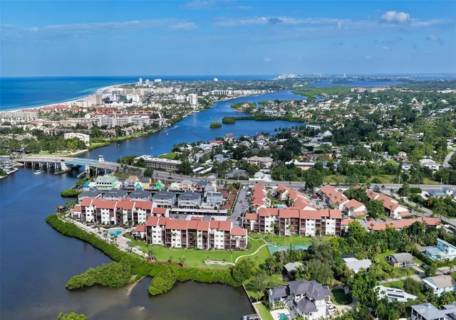 Photo 3 of Condo for sale at 1622 Stickney Point Rd #22-102, Sarasota, FL 34231 | MLS# A4707418 | Listing updated on 2026-09-29