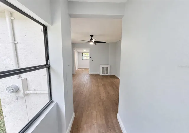 Photo 1 of Single family home for sale at 16170 Hurban St, Brooksville, FL 34604 | MLS# W7889832 | Listing updated on 2026-09-26