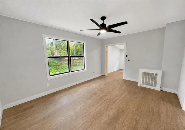 Photo 3 of Single family home for sale at 16170 Hurban St, Brooksville, FL 34604 | MLS# W7889832 | Listing updated on 2026-09-26