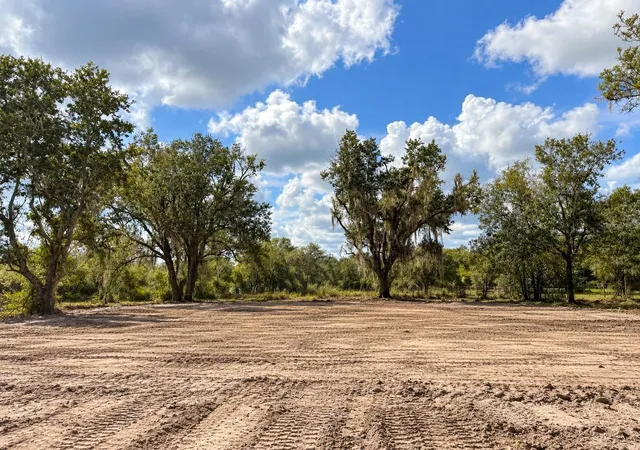Photo 3 of Single family home for sale at 17480 NW 256th Street, Okeechobee, FL 34972 | MLS# K4903816 | Listing updated on 2026-10-14