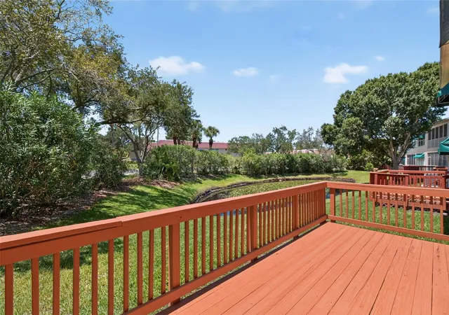 Photo 1 of Condo for sale at 6330 99th Way N #14B, Saint Petersburg, FL 33708 | MLS# TB8552184 | Listing updated on 2026-10-12
