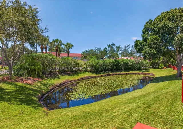 Photo 3 of Condo for sale at 6330 99th Way N #14B, Saint Petersburg, FL 33708 | MLS# TB8552184 | Listing updated on 2026-10-12