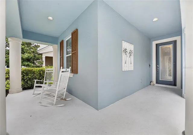 Photo 3 of Single family home for sale at 6911 Sail View Ln, Apollo Beach, FL 33572 | MLS# TB8552185 | Listing updated on 2026-10-10
