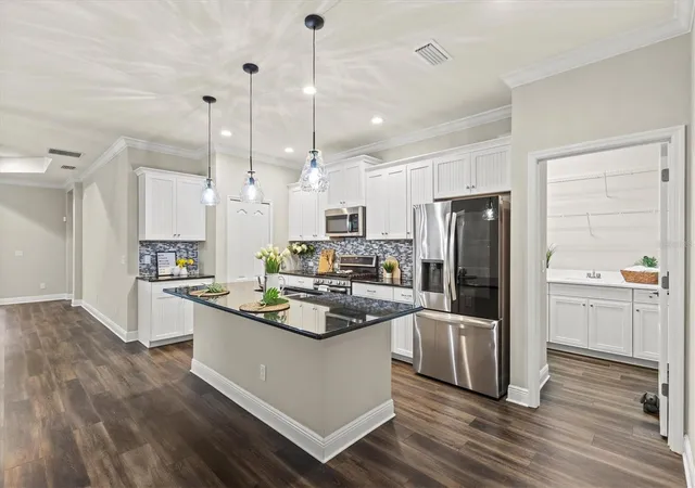 Photo 2 of Single family home for sale at 3031 Sky Blue Cvs, Bradenton, FL 34211 | MLS# A4707422 | Listing updated on 2026-10-05