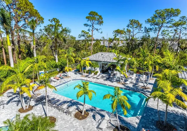 Photo 3 of House for sale at 3031 Sky Blue Cvs, Bradenton, FL 34211 | MLS# A4707422 | Listing updated on 2026-10-05