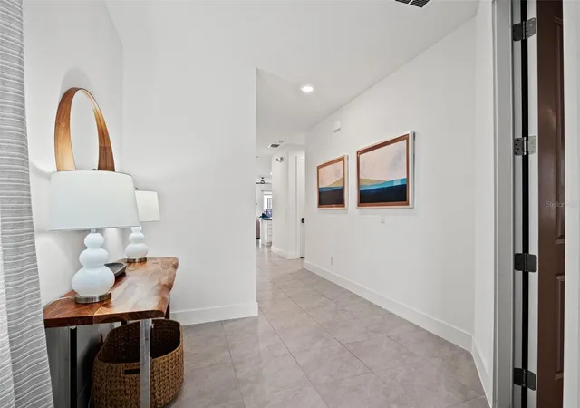 Photo 4 of Single family home for sale at 1407 Titian Ct, Reunion, FL 34747 | MLS# O6444832 | Listing updated on 2026-09-26