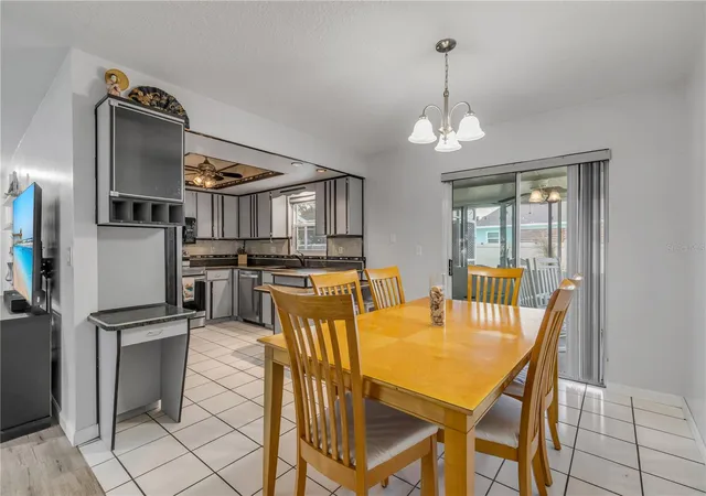 Photo 3 of Sale Pending at 1428 Tim Ct, Port Orange, FL 32129 | MLS# NS1089346 | Listing updated on 2026-09-28