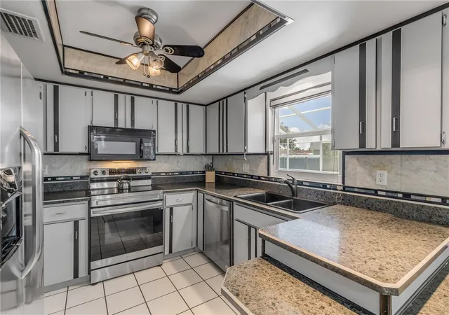 Photo 4 of Sale Pending at 1428 Tim Ct, Port Orange, FL 32129 | MLS# NS1089346 | Listing updated on 2026-09-28