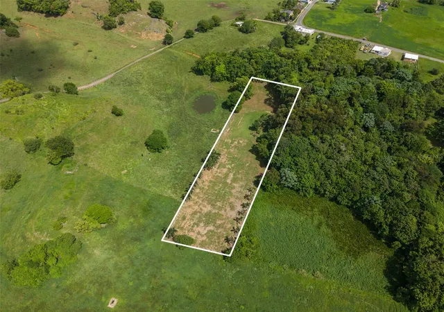 Photo 1 of Land for sale at 628 Sector Montaña, Sabana Hoyos, PR 00688 | MLS# PR9124472 | Listing updated on 2026-10-19