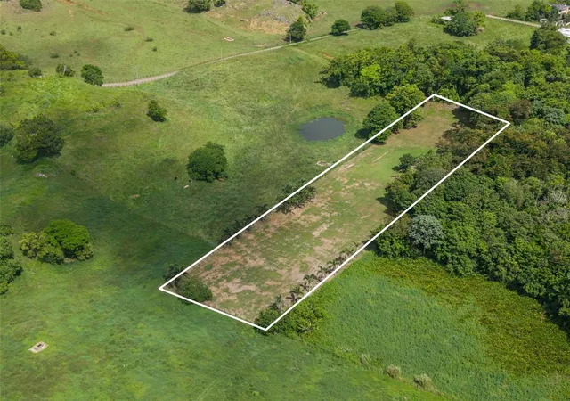 Photo 3 of Land for sale at 628 Sector Montaña, Sabana Hoyos, PR 00688 | MLS# PR9124472 | Listing updated on 2026-10-19