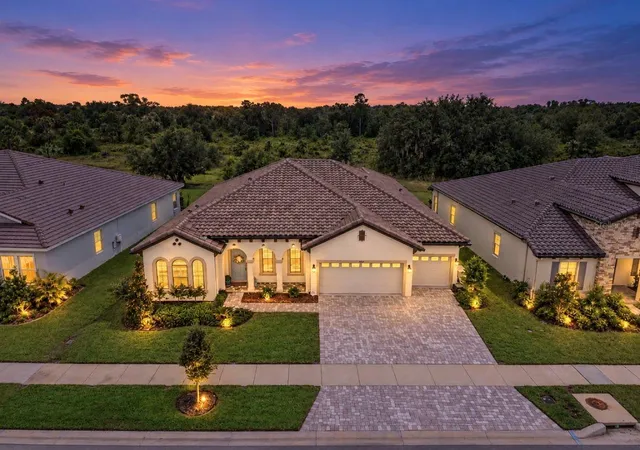 Photo 1 of Single family home for sale at 14537 Swiss Brg Dr, Lithia, FL 33547 | MLS# TB8552190 | Listing updated on 2026-10-06