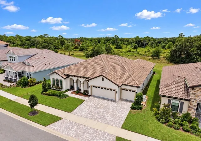 Photo 3 of Single family home for sale at 14537 Swiss Brg Dr, Lithia, FL 33547 | MLS# TB8552190 | Listing updated on 2026-10-06