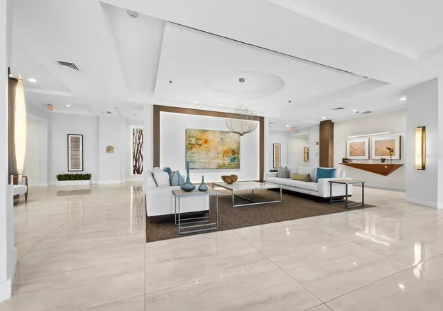 Photo 3 of Condo for sale at 3060 Grand Bay Blvd #162, Longboat Key, FL 34228 | MLS# A4707424 | Listing updated on 2026-10-07