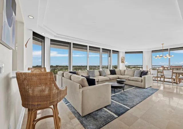 Photo 3 of Condo for sale at 3060 Grand Bay Blvd #162, Longboat Key, FL 34228 | MLS# A4707424 | Listing updated on 2026-10-07