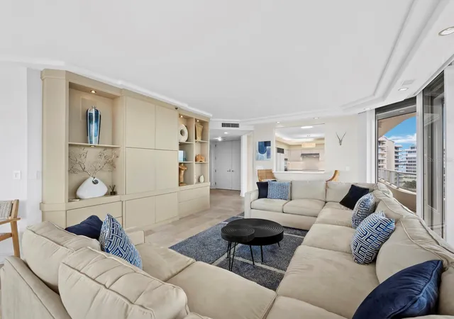 Photo 4 of Condo for sale at 3060 Grand Bay Blvd #162, Longboat Key, FL 34228 | MLS# A4707424 | Listing updated on 2026-10-07