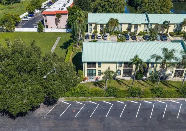 Photo 3 of Condo for sale at 6145 113th Street #408, Seminole, FL 33772 | MLS# TB8552192 | Listing updated on 2026-09-29
