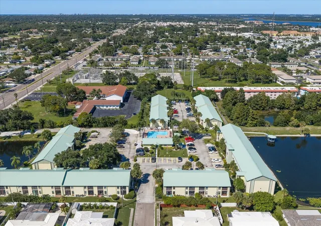 Photo 2 of Condo for sale at 6145 113th Street #408, Seminole, FL 33772 | MLS# TB8552192 | Listing updated on 2026-09-29