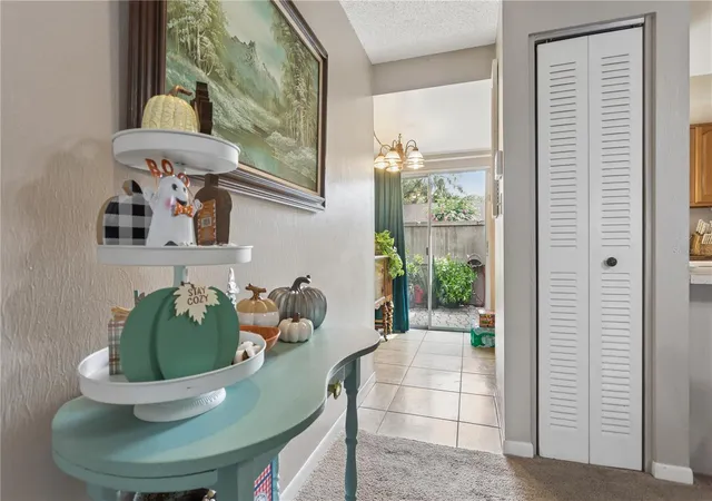 Photo 1 of Condo for sale at 7920 N Tangerine Dr #265, Temple Terrace, FL 33637 | MLS# TB8552193 | Listing updated on 2026-10-09