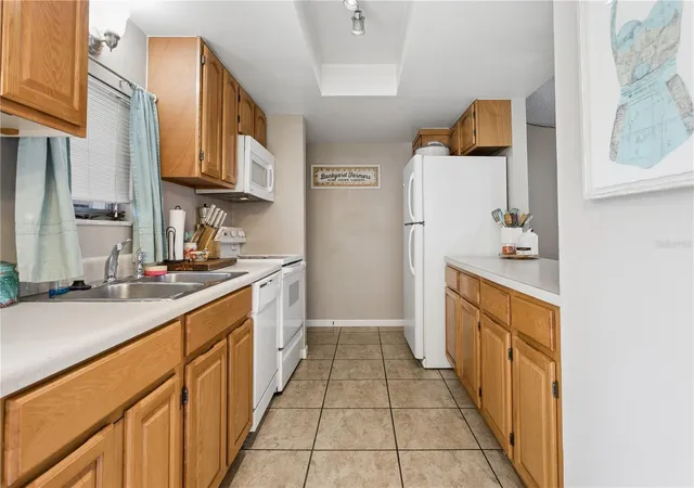 Photo 3 of Condo for sale at 7920 N Tangerine Dr #265, Temple Terrace, FL 33637 | MLS# TB8552193 | Listing updated on 2026-10-09