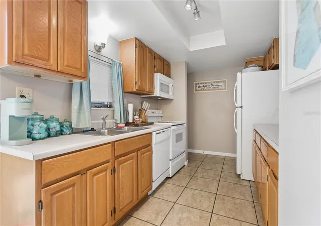 Photo 4 of Condo for sale at 7920 N Tangerine Dr #265, Temple Terrace, FL 33637 | MLS# TB8552193 | Listing updated on 2026-10-09