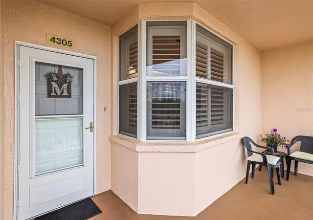 Photo 1 of Condo for sale at 6399 Shoreline Dr #4305, Saint Petersburg, FL 33708 | MLS# TB8552194 | Listing updated on 2026-10-12