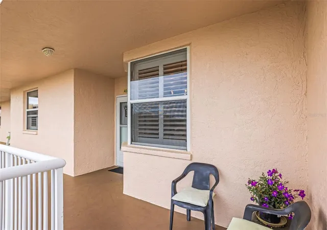 Photo 2 of Condo for sale at 6399 Shoreline Dr #4305, Saint Petersburg, FL 33708 | MLS# TB8552194 | Listing updated on 2026-10-12