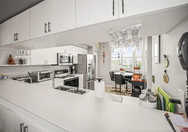 Photo 3 of Condo for sale at 6399 Shoreline Dr #4305, Saint Petersburg, FL 33708 | MLS# TB8552194 | Listing updated on 2026-10-12