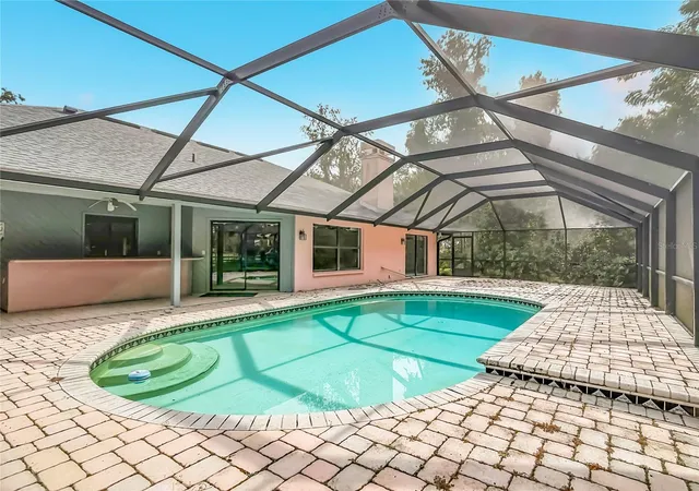 Photo 3 of Single family home for sale at 3305 Imperial Ln, Lakeland, FL 33812 | MLS# L4965353 | Listing updated on 2026-10-02