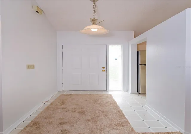 Photo 3 of Condo for sale at 736 Olympic Cir #B1, Ocoee, FL 34761 | MLS# G5118266 | Listing updated on 2026-09-26