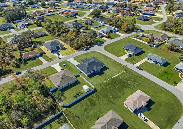 Photo 4 of Single family home for sale at 6138 SW 144th Place, Ocala, FL 34473 | MLS# O6444843 | Listing updated on 2026-09-30