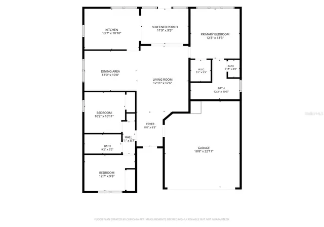 Photo 28 of Single family home for sale at 1016 Hardwood Dr, VALRICO, FL 33596 | MLS# TB8552196 | Listing updated on 2026-10-07