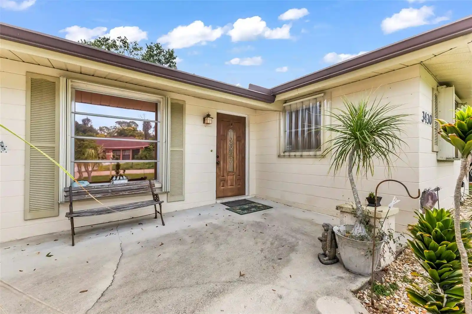 Photo 3 of Single family home for sale at 3430 Yukon Dr, Port Charlotte, FL 33948 | MLS# C7531217 | Listing updated on 2026-10-06