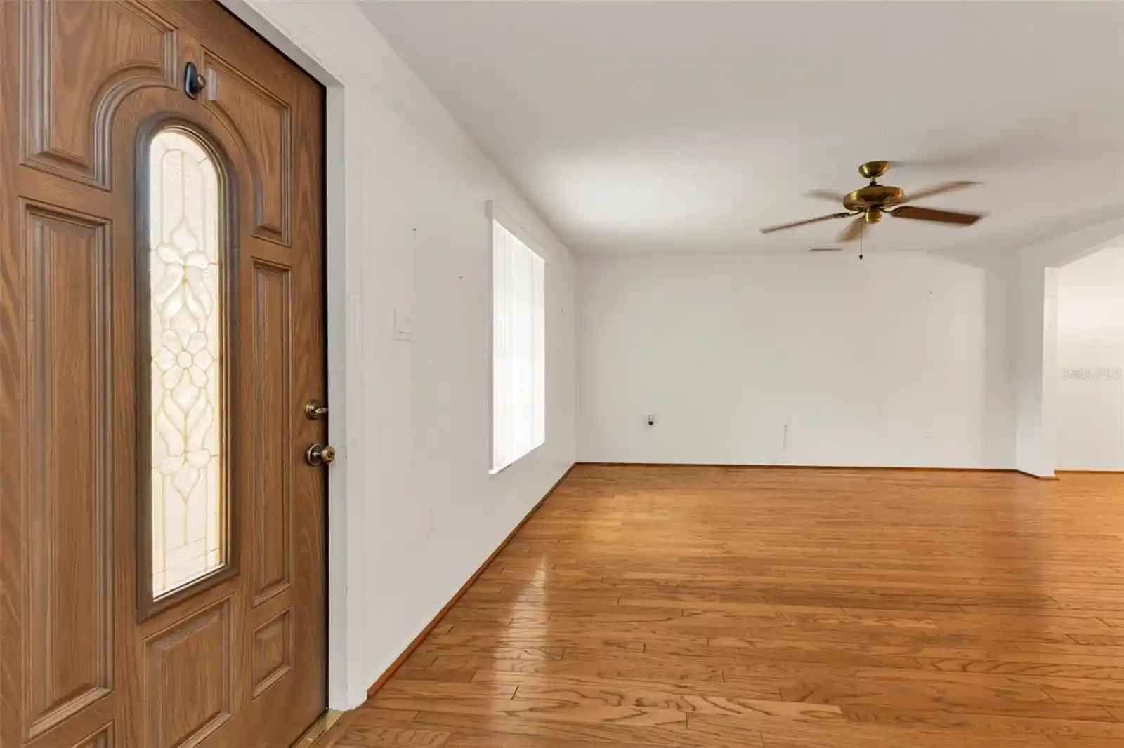 Photo 4 of Single family home for sale at 3430 Yukon Dr, Port Charlotte, FL 33948 | MLS# C7531217 | Listing updated on 2026-10-06